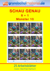 Monster_10.pdf